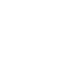 Shosholoza Paving